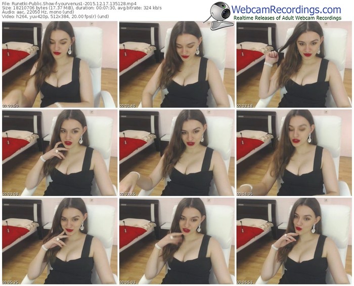 runetki-yourvenus1-webcam-show-12_17_2015-13_51_28