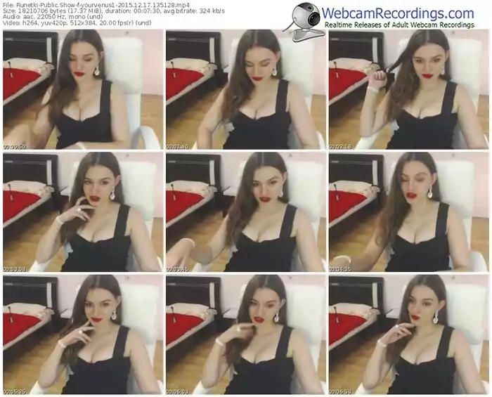 runetki-yourvenus1-webcam-show-12_17_2015-13_51_28