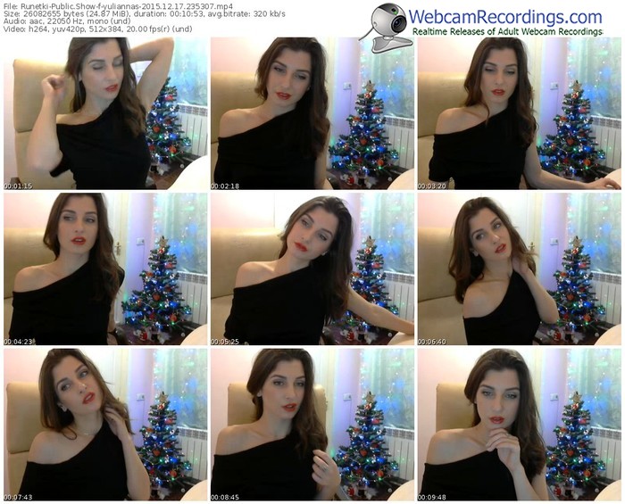 runetki-yuliannas-webcam-show-12_17_2015-23_53_07