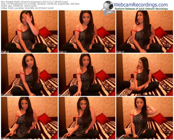 runetki-zxmilannaxz-webcam-show-12_17_2015-05_43_14