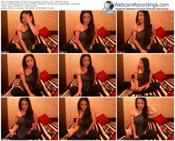 runetki-zxmilannaxz-webcam-show-12_17_2015-05_43_14