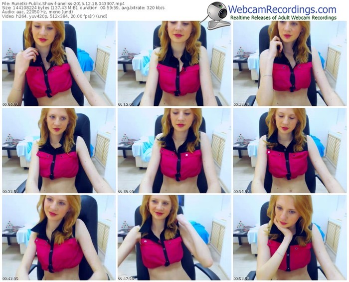 runetki-aneliss-webcam-show-12_18_2015-04_33_07