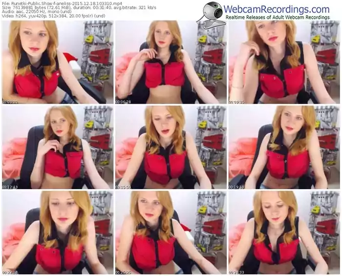 runetki-aneliss-webcam-show-12_18_2015-10_33_10
