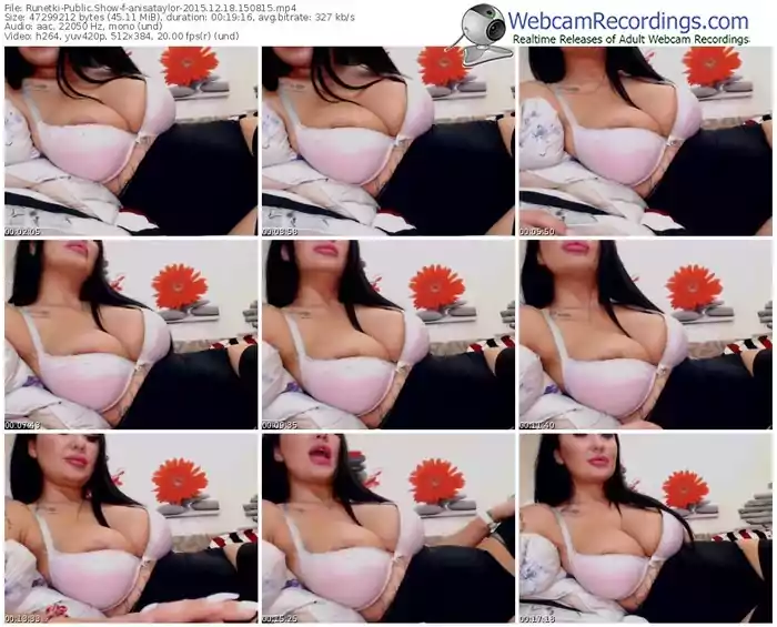 runetki-anisataylor-webcam-show-12_18_2015-15_08_15