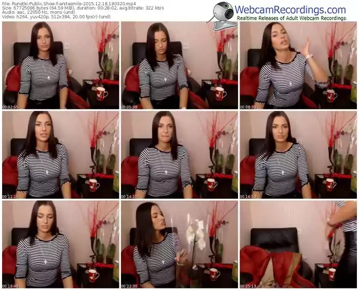 runetki-anitasmile-webcam-show-12_18_2015-18_03_20
