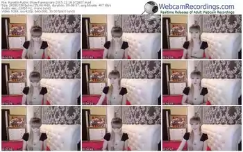 runetki-annaciaro-webcam-show-12_18_2015-07_28_07