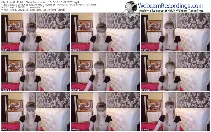 runetki-annaciaro-webcam-show-12_18_2015-07_28_07