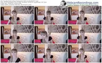 runetki-annaciaro-webcam-show-12_18_2015-08_33_07