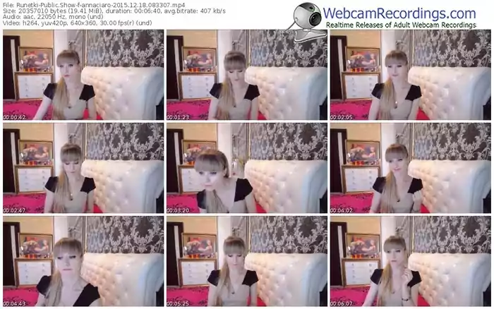 runetki-annaciaro-webcam-show-12_18_2015-08_33_07