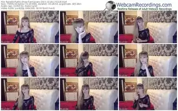 runetki-annaciaro-webcam-show-12_18_2015-17_03_18