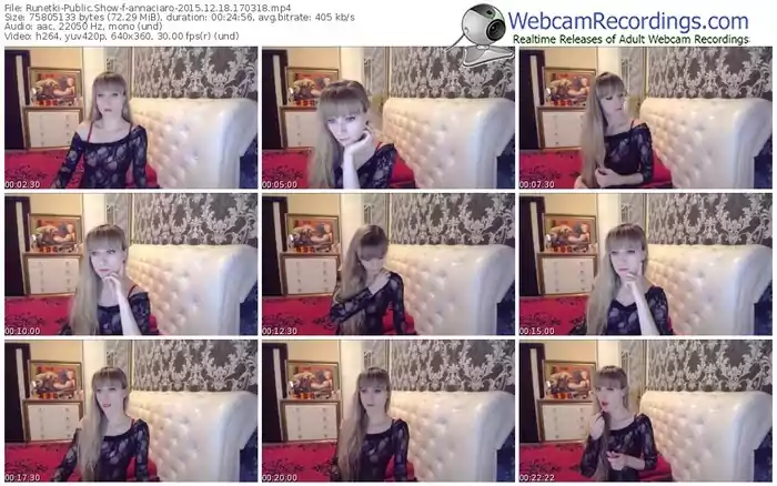 runetki-annaciaro-webcam-show-12_18_2015-17_03_18