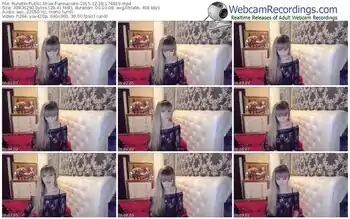 runetki-annaciaro-webcam-show-12_18_2015-17_48_19