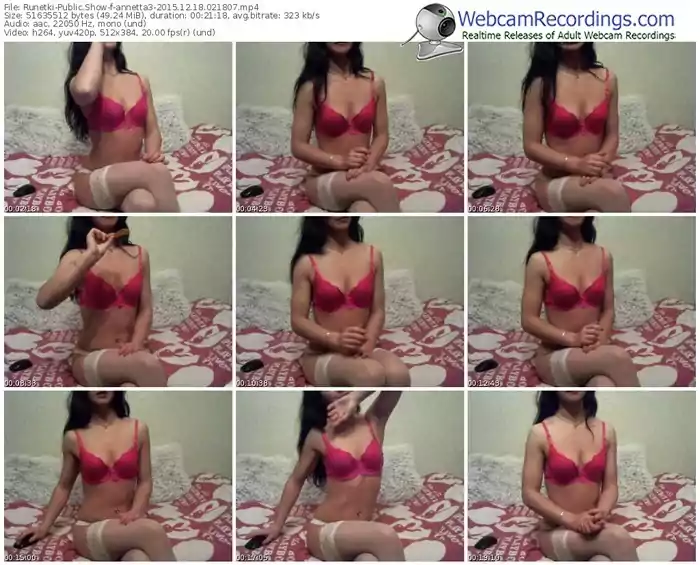 runetki-annetta3-webcam-show-12_18_2015-02_18_07