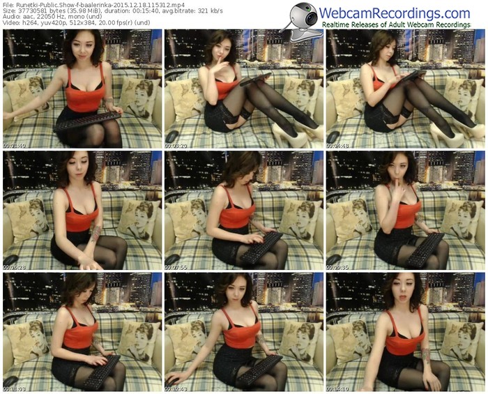 runetki-baalerinka-webcam-show-12_18_2015-11_53_12