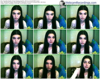 runetki-babyangel21-webcam-show-12_18_2015-03_38_07