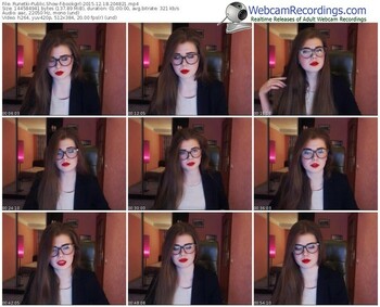 runetki-bookgirl-webcam-show-12_18_2015-20_48_21