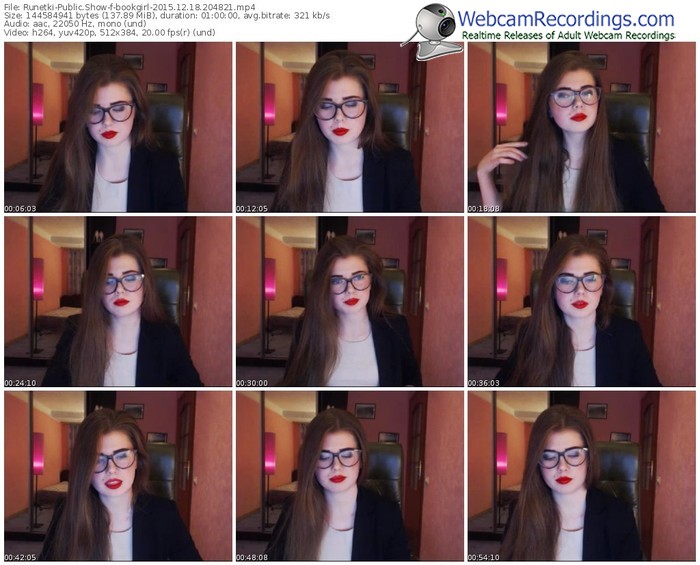 runetki-bookgirl-webcam-show-12_18_2015-20_48_21