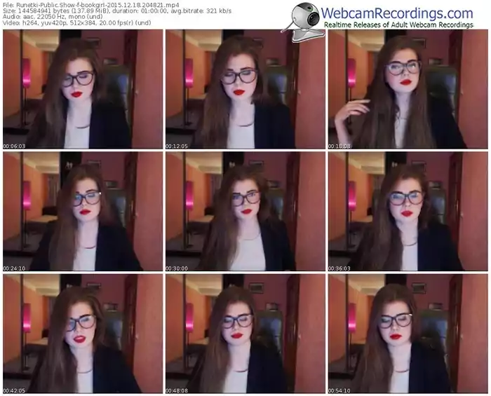 runetki-bookgirl-webcam-show-12_18_2015-20_48_21