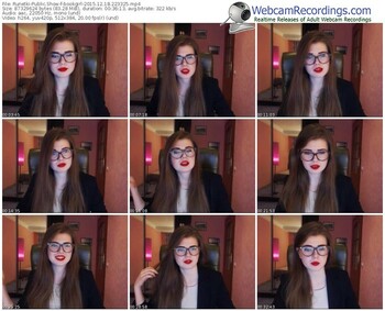 runetki-bookgirl-webcam-show-12_18_2015-22_33_25