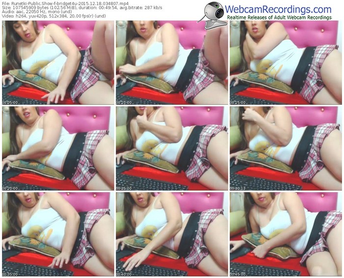 runetki-bridget4u-webcam-show-12_18_2015-03_48_07