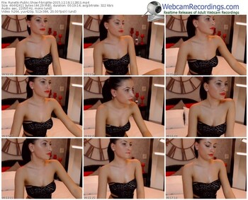 runetki-brigitte-webcam-show-12_18_2015-11_28_11