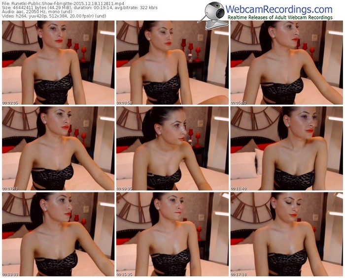 runetki-brigitte-webcam-show-12_18_2015-11_28_11