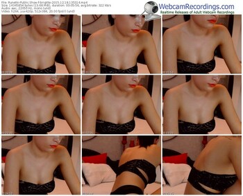 runetki-brigitte-webcam-show-12_18_2015-13_53_14