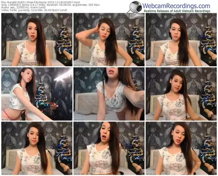 runetki-britanny-webcam-show-12_18_2015-00_18_07
