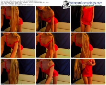 runetki-candywendy-webcam-show-12_18_2015-10_43_10