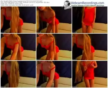 runetki-candywendy-webcam-show-12_18_2015-10_43_10