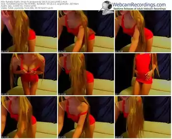 runetki-candywendy-webcam-show-12_18_2015-12_08_12