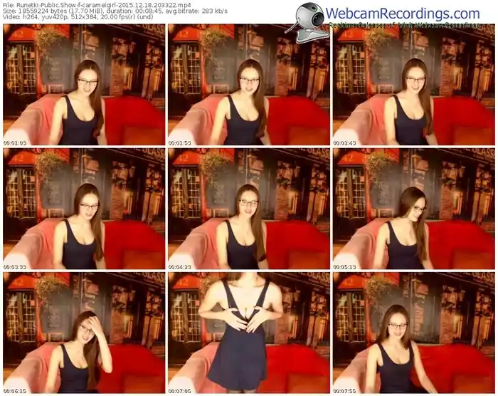 runetki-caramelgirl-webcam-show-12_18_2015-20_33_22