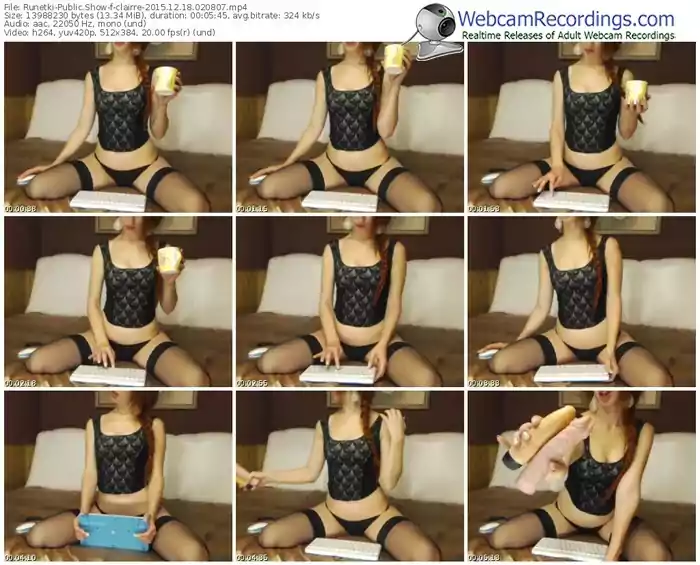 runetki-clairre-webcam-show-12_18_2015-02_08_07