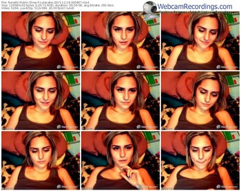 runetki-cutecake-webcam-show-12_18_2015-04_08_07