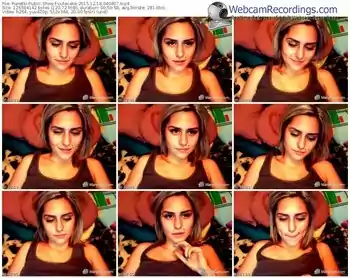 runetki-cutecake-webcam-show-12_18_2015-04_08_07