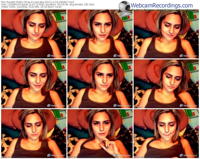 runetki-cutecake-webcam-show-12_18_2015-04_08_07