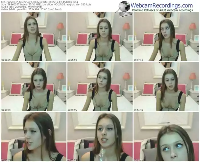 runetki-daisysweetx-webcam-show-12_18_2015-15_18_16