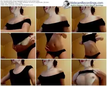 runetki-dasha92-webcam-show-12_18_2015-13_43_14