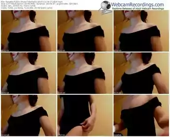 runetki-dasha92-webcam-show-12_18_2015-17_28_18