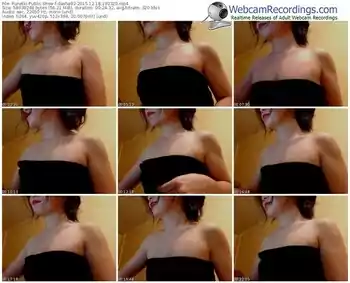 runetki-dasha92-webcam-show-12_18_2015-19_03_20