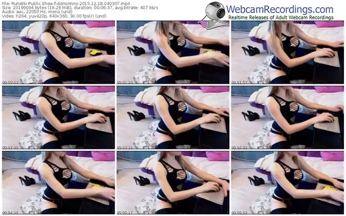 runetki-dominnno-webcam-show-12_18_2015-04_03_07