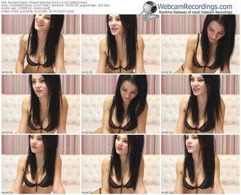 runetki-eklerka-webcam-show-12_18_2015-23_08_25