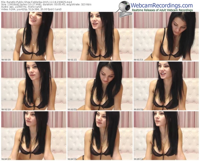 runetki-eklerka-webcam-show-12_18_2015-23_08_25