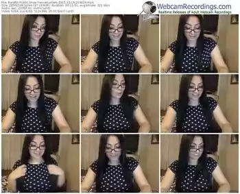 runetki-emanuellem-webcam-show-12_18_2015-21_48_24