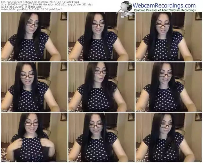 runetki-emanuellem-webcam-show-12_18_2015-21_48_24