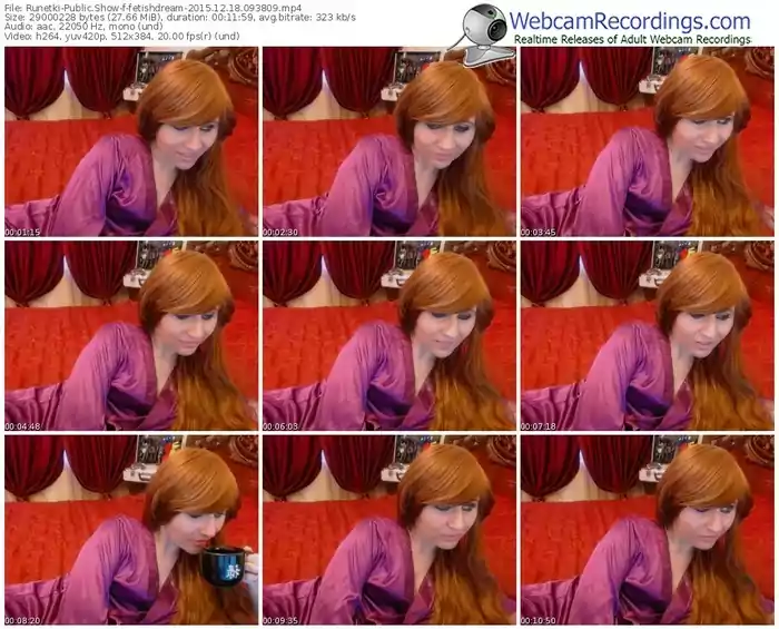 runetki-fetishdream-webcam-show-12_18_2015-09_38_09