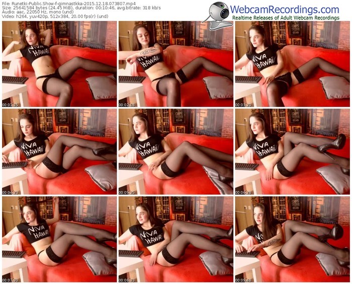 runetki-gimnastkka-webcam-show-12_18_2015-07_38_07