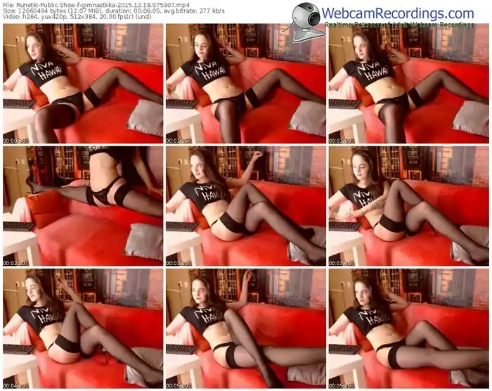 runetki-gimnastkka-webcam-show-12_18_2015-07_53_07