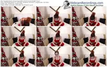 runetki-girlonfire-webcam-show-12_18_2015-03_38_07