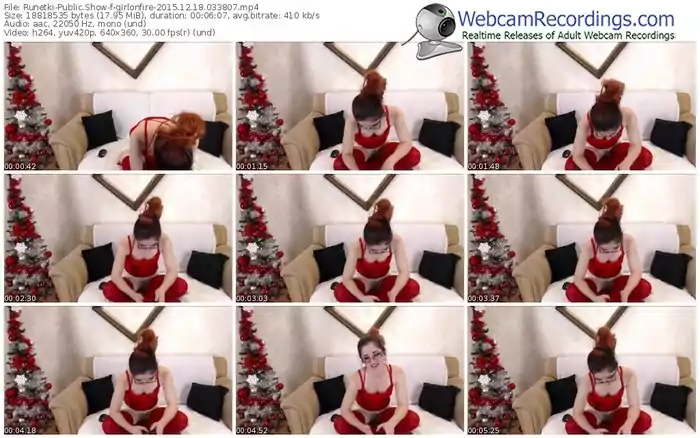 runetki-girlonfire-webcam-show-12_18_2015-03_38_07